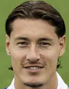 Clint Essers - FC Eindhoven futbolcusu