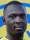 Clinton Asare - Ratingen 04/19 futbolcusu