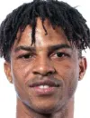 Clinton Duodu - Apollon Limassol futbolcusu