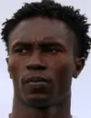 Clinton Jephta - Niger Tornadoes futbolcusu