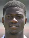 Clinton Mola - Bristol Rovers futbolcusu