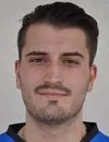 Clirim Kryeziu - jugador del Karriereende
