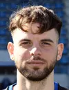 Clirim Recica futbolcu profil fotoğrafı