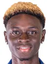 Coba da Costa - RSC Anderlecht futbolcusu