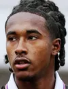 Cobel Sow García - joueur du FC Rapperswil-Jona