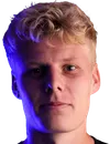Codey Phoenix - Tacoma Defiance futbolcusu
