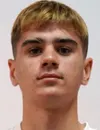 Codrin Cărăușu futbolcu profil fotoğrafı