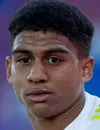 Cody Drameh - Hull City futbolcusu