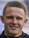 Colby Bishop - FC Portsmouth futbolcusu