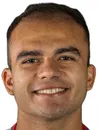 Colby Quiñónes futbolcu profil fotoğrafı