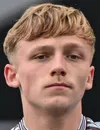 Cole Brannigan - Aston Villa U21 futbolcusu