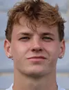 Cole Campbell - TSG 1899 Hoffenheim futbolcusu