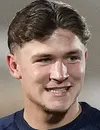 Cole Deeming - Cheltenham Town futbolcusu