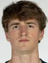 Cole Frame - Eintracht Nordhorn  futbolcusu
