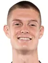 Cole Jensen - Union Omaha futbolcusu