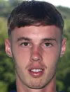 Cole Palmer - joueur du FC Chelsea