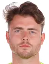 Colin Coosemans - RSC Anderlecht futbolcusu