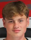 Colin Greis - SC Germania Erftstadt-Lechenich U19 futbolcusu