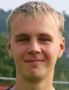 Colin Müller futbolcu profil fotoğrafı