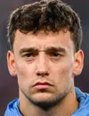 Colin Rösler - Malmö FF futbolcusu