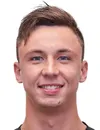 Colin Stripling futbolcu profil fotoğrafı