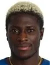 Collin Anderson - jugador del AV Alta FC