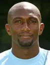 Collin Benjamin - jogador do Karriereende