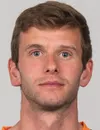 Collin Martin futbolcu profil fotoğrafı