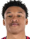 Collin Smith - Phoenix Rising FC futbolcusu
