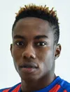 Collins Eziamaka futbolcu profil fotoğrafı