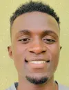 Collins Muhindo futbolcu profil fotoğrafı