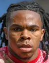 Coniah Boyce-Clarke - Aldershot Town futbolcusu