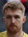 Connal Trueman - Milton Keynes Dons futbolcusu