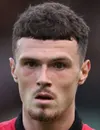 Connor Barrett - FC Walsall futbolcusu