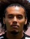 Connor Flynn-Gillespie - Persiraja Banda Aceh futbolcusu