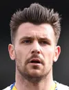 Connor Hall - FC Port Vale futbolcusu