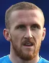 Connor Lemonheigh-Evans - Milton Keynes Dons futbolcusu