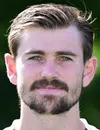 Connor Metcalfe - FC St. Pauli futbolcusu
