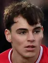 Connor O'Brien - Accrington Stanley futbolcusu
