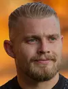 Connor Ripley - Swindon Town futbolcusu