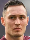 Connor Roberts - FC Burnley futbolcusu