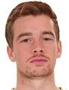 Connor Ronan - Colorado Rapids futbolcusu