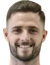 Connor Ruane - Real Jaén futbolcusu
