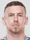 Connor Shields - Svay Rieng futbolcusu