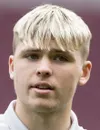 Connor Smith - Scunthorpe United futbolcusu