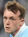 Conor Carty - FC Waterford futbolcusu