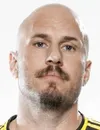 Conor Casey futbolcu profil fotoğrafı