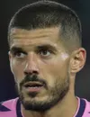 Conor Coady - Charlton Athletic futbolcusu