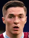 Conor Coventry - Charlton Athletic futbolcusu