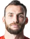 Conor Donovan futbolcu profil fotoğrafı